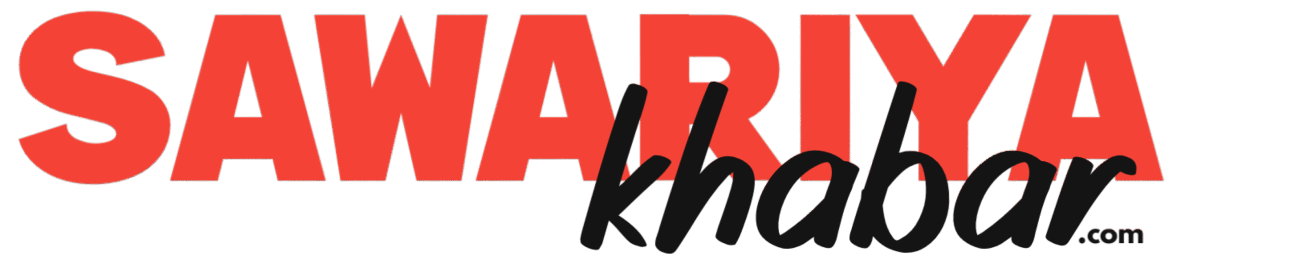 Sawariya Khabar